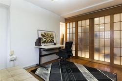 Blk 550 Pasir Ris Street 51 (Pasir Ris), HDB Executive #162826492